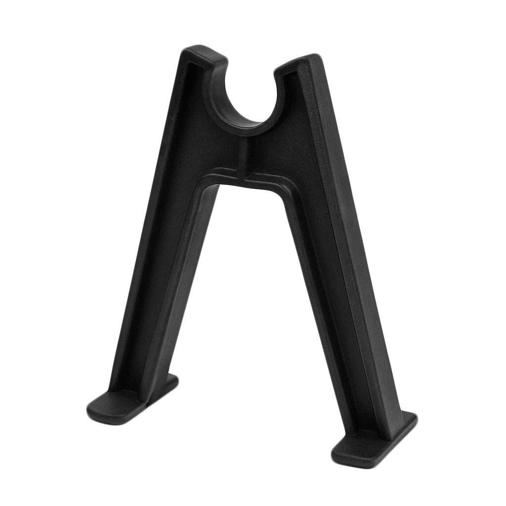 ‘A’ Frame Spacers