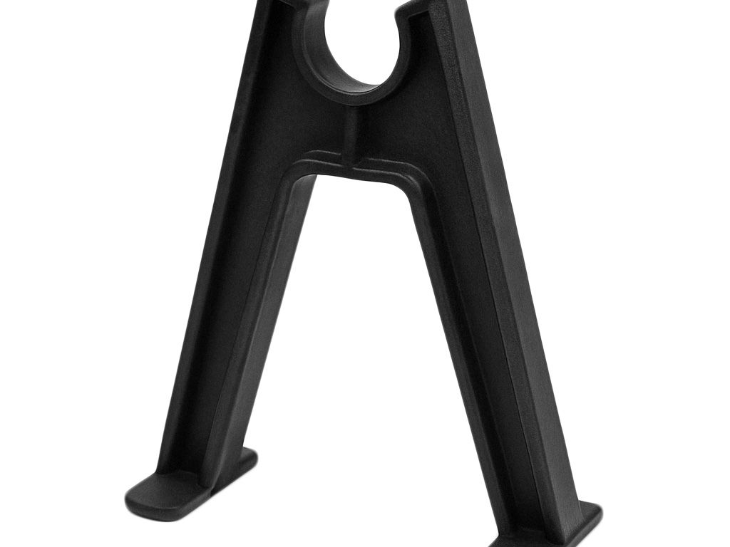 ‘A’ Frame Spacers