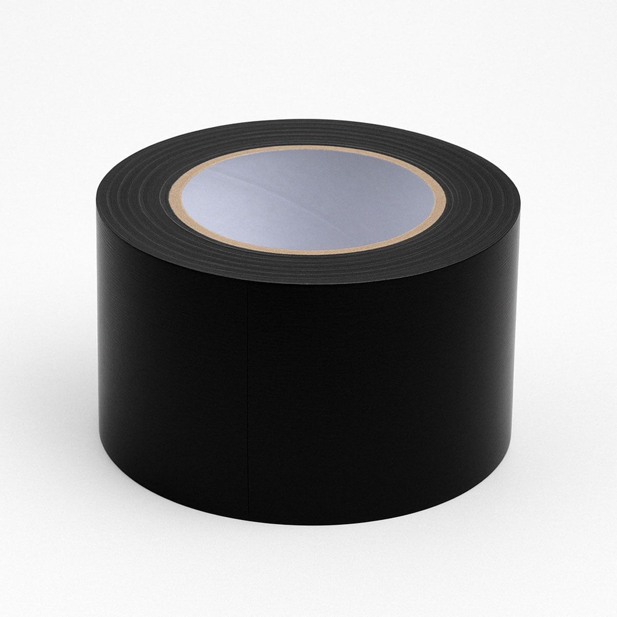 Polythene Joint Tape The Roe Group