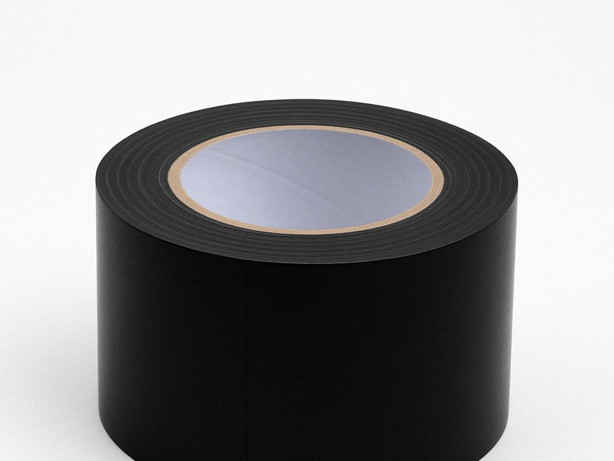 Polythene Joint Tape