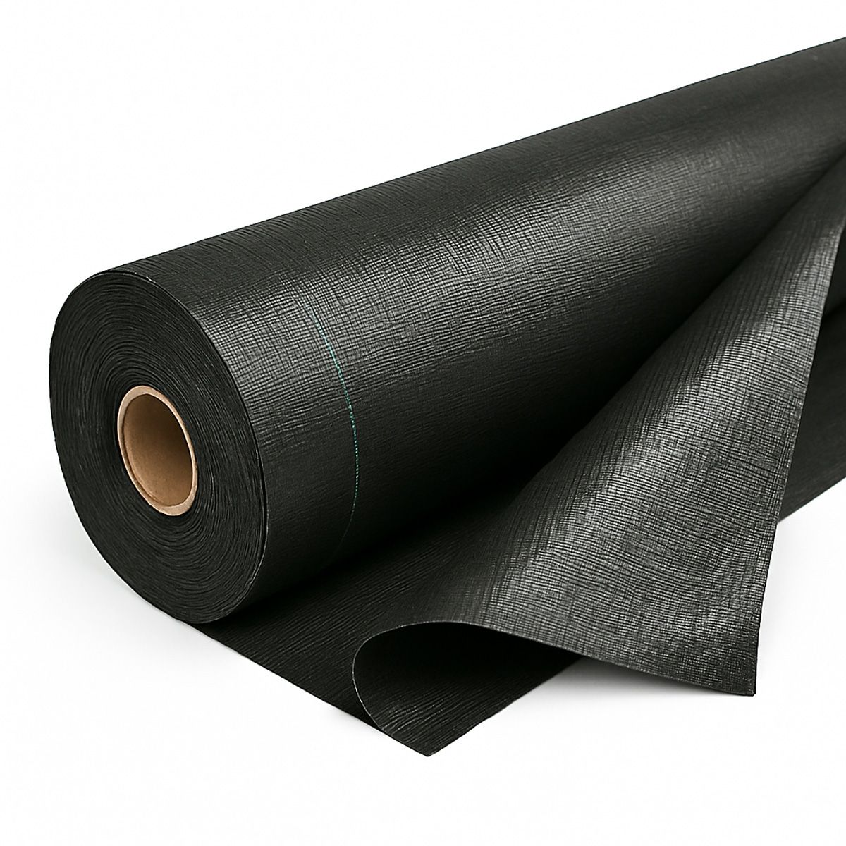 Geotextiles