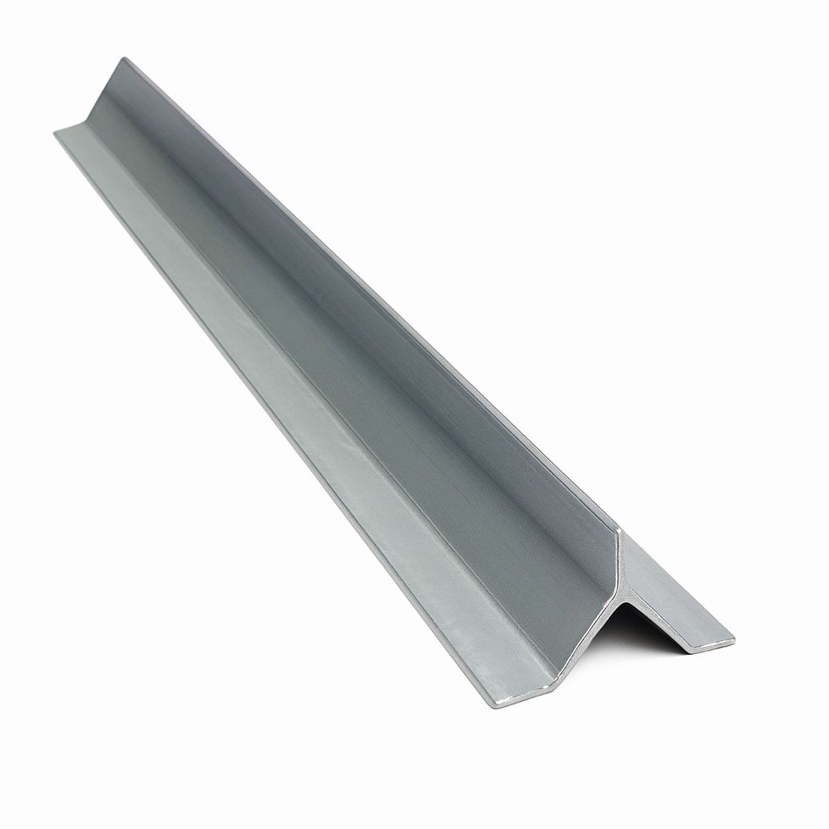 Base Crack Inducer