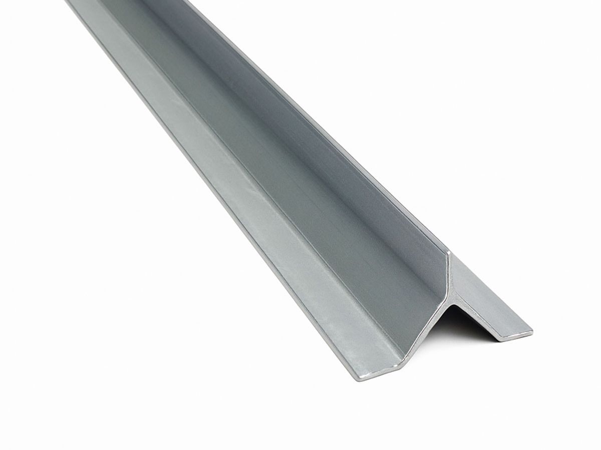 Base Crack Inducer