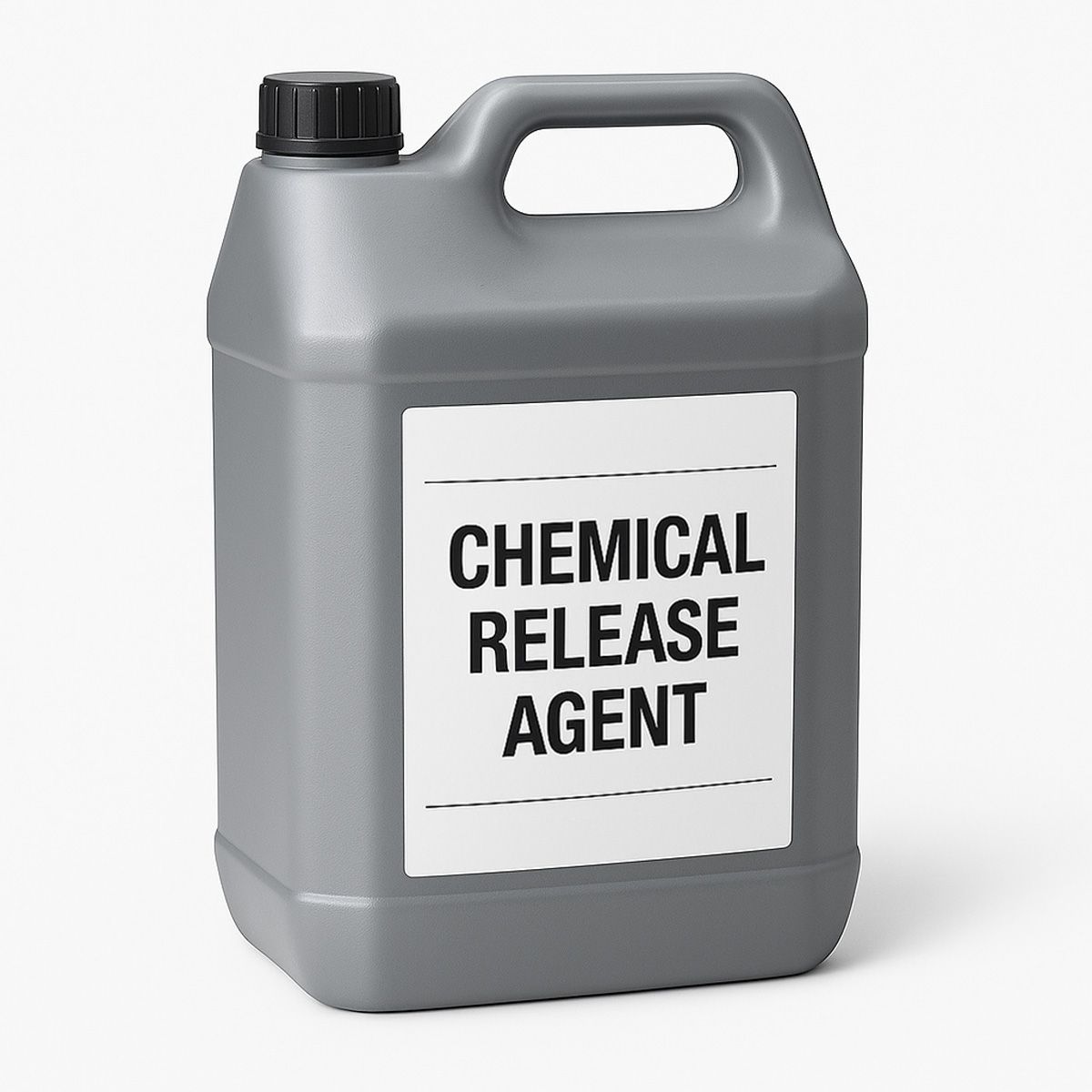 Chemical Release Agent The Roe Group