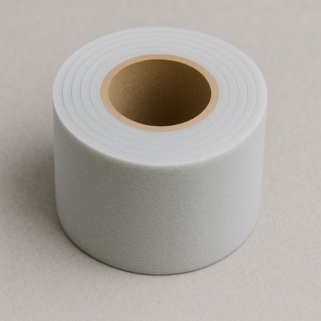 Grout Check Foam Tape