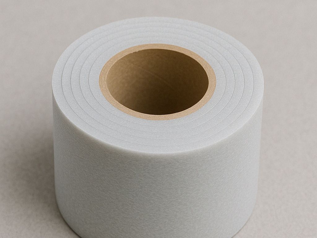 Grout Check Foam Tape