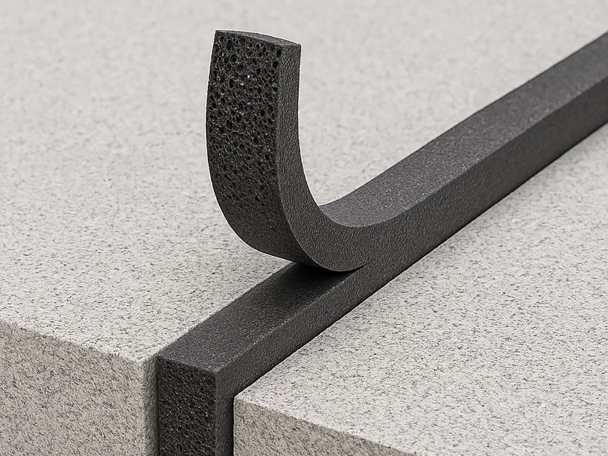 Polyethylene Foam