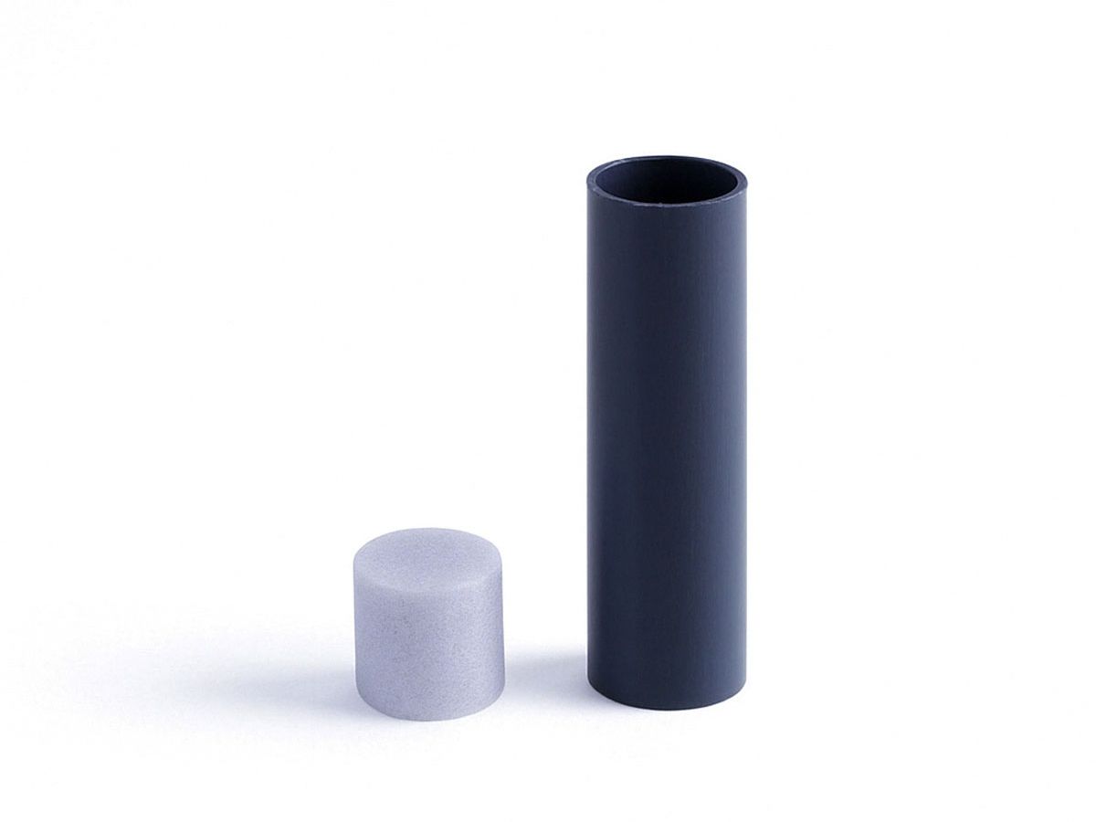 Dowel Bar Caps
