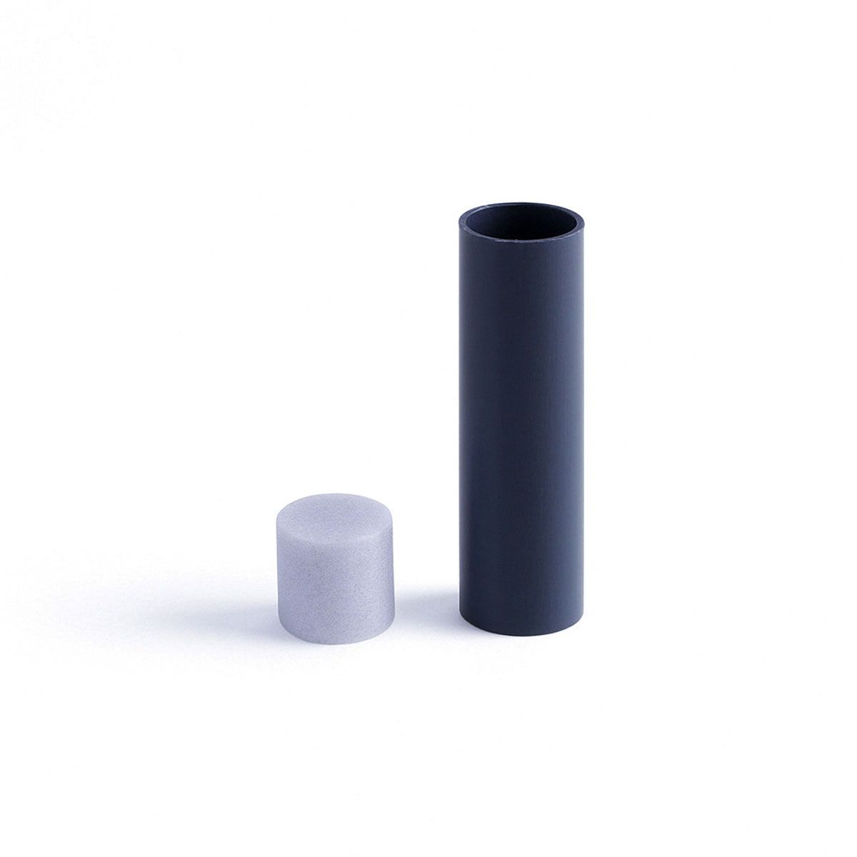 Dowel bar caps The Roe Group