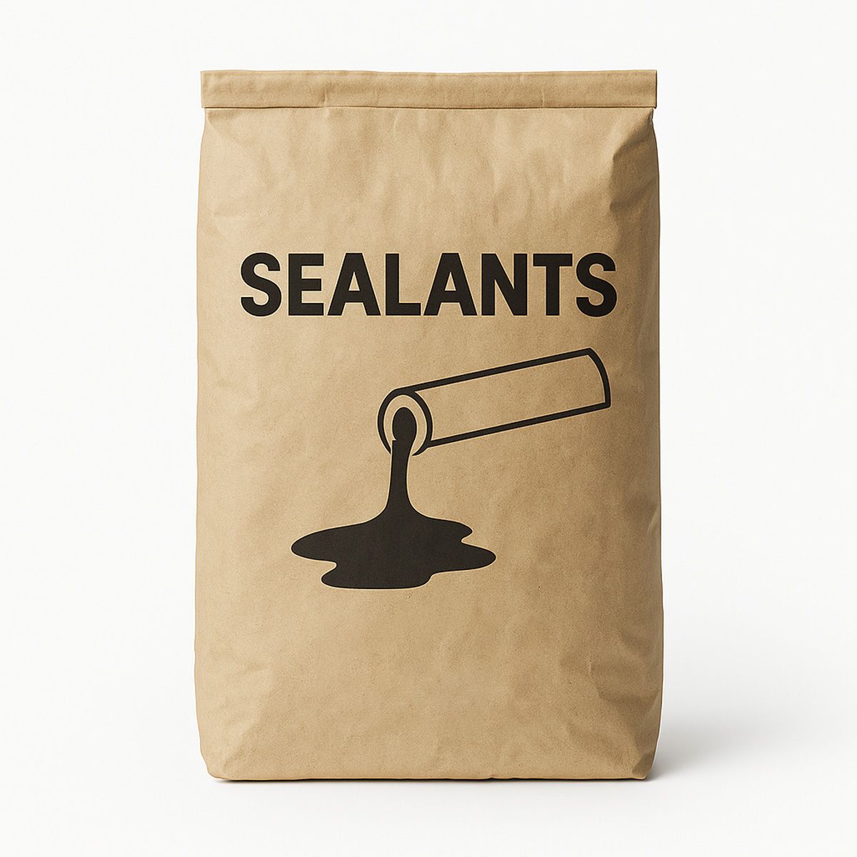 Sealants The Roe Group