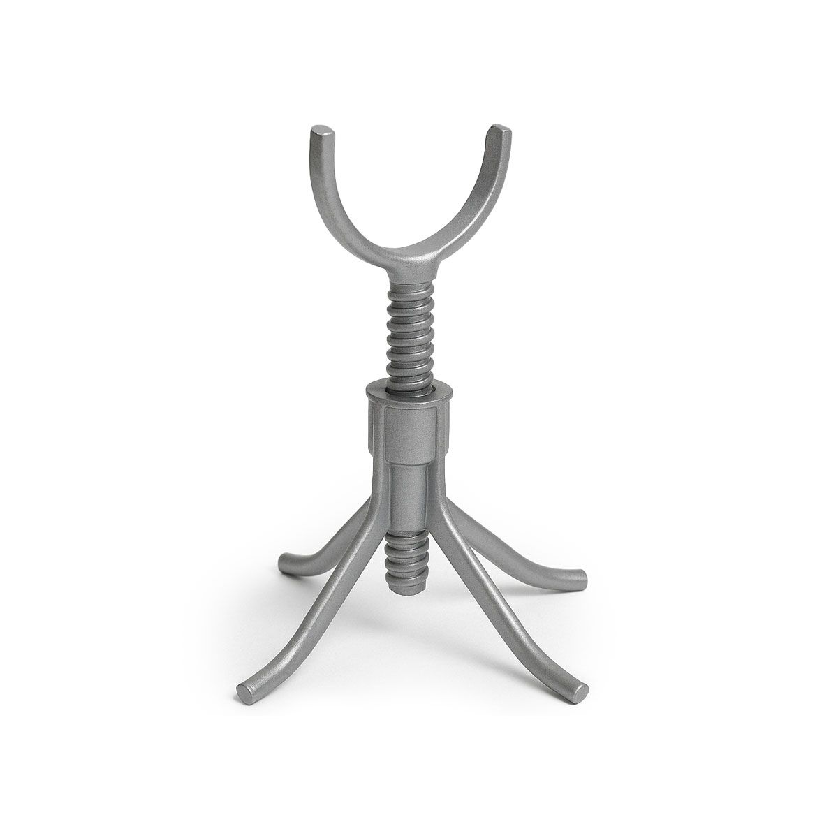 Metal Screed Chairs