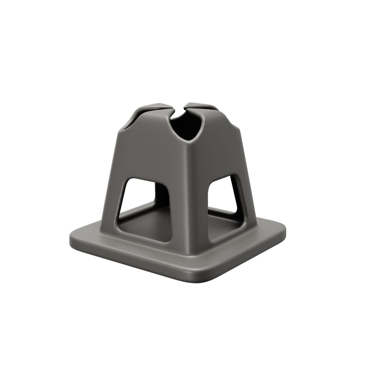 Plastic Floor Spacers