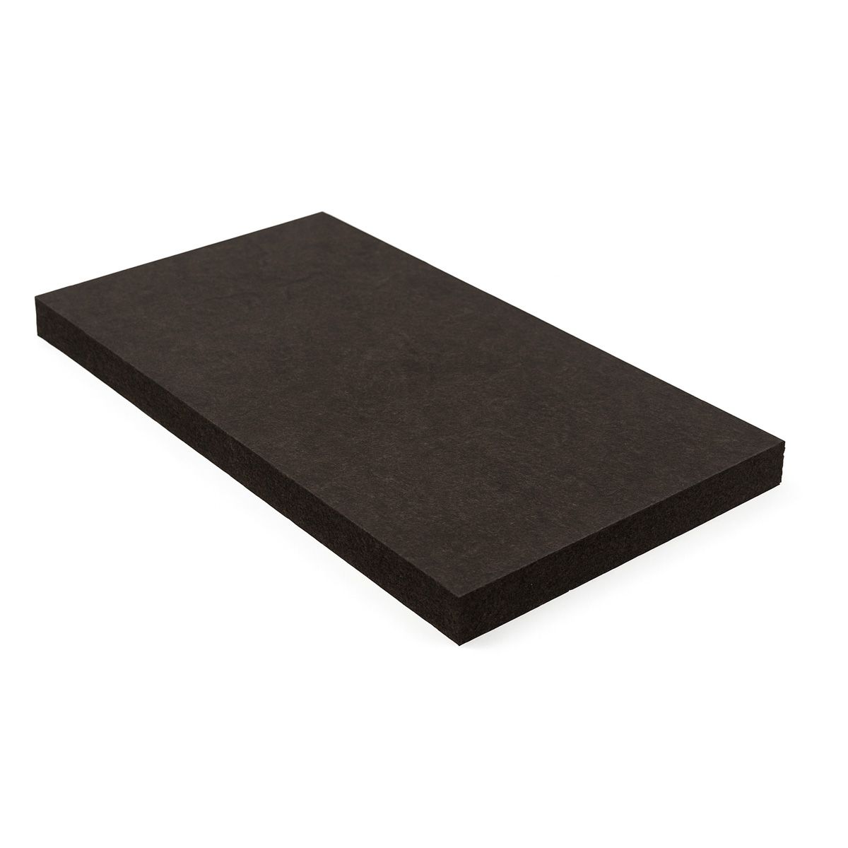 Fibreboard