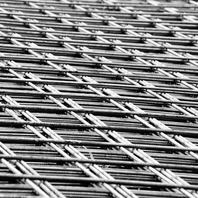 Specialist & Stainless Steel Reinforcement
