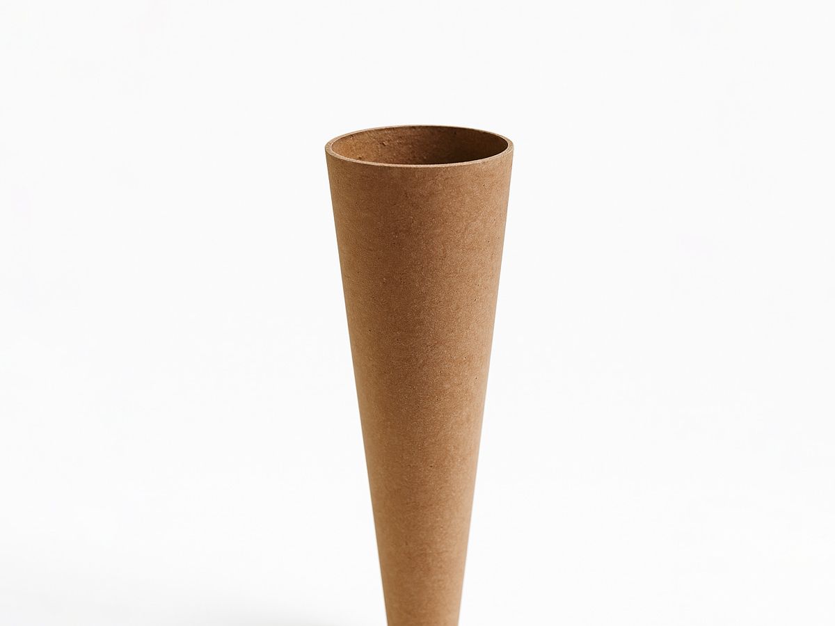 Cardboard Bolt Boxes