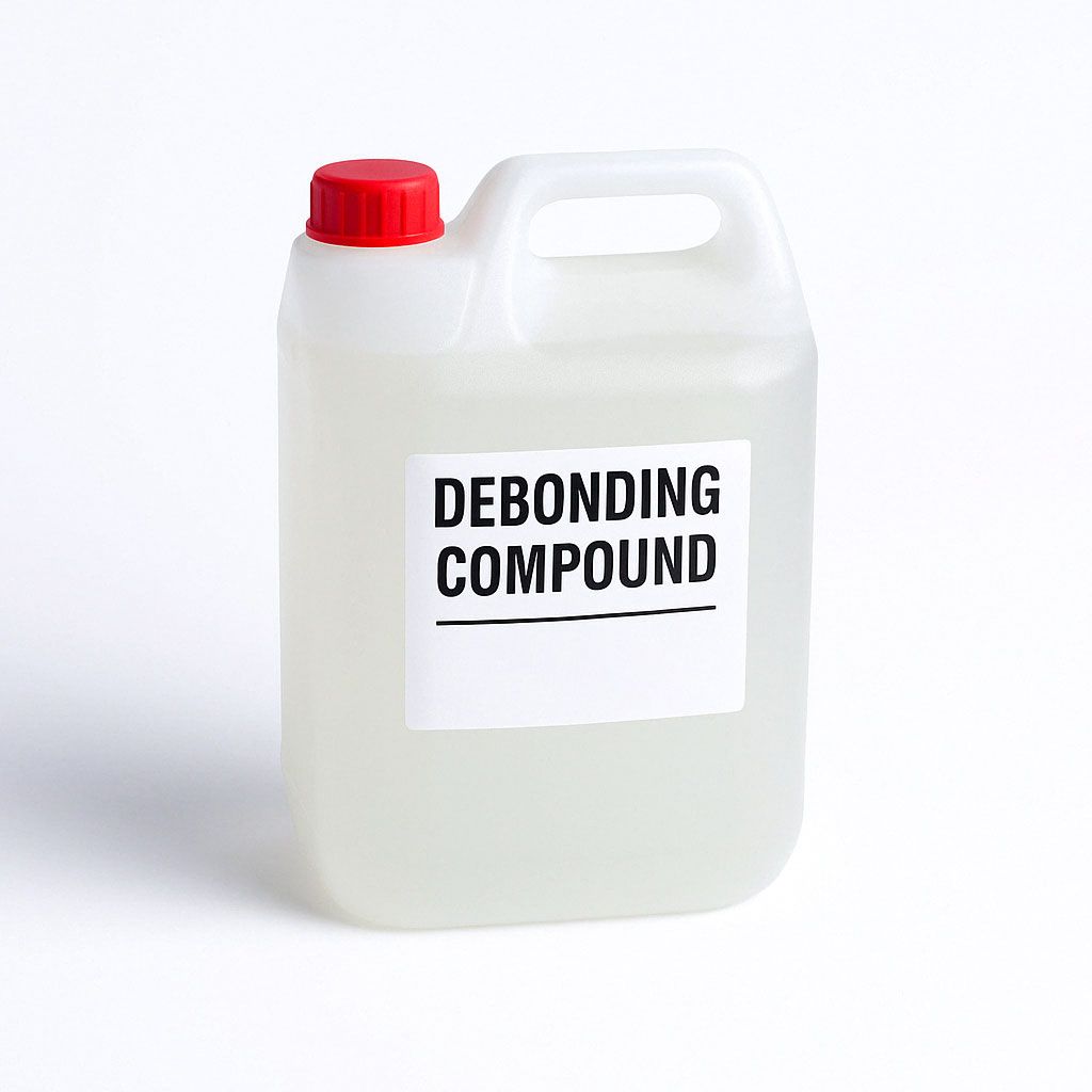 Debonding Compound