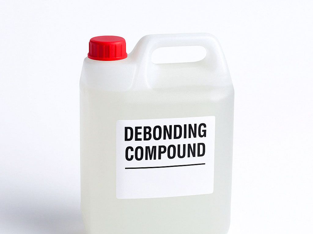 Debonding Compound